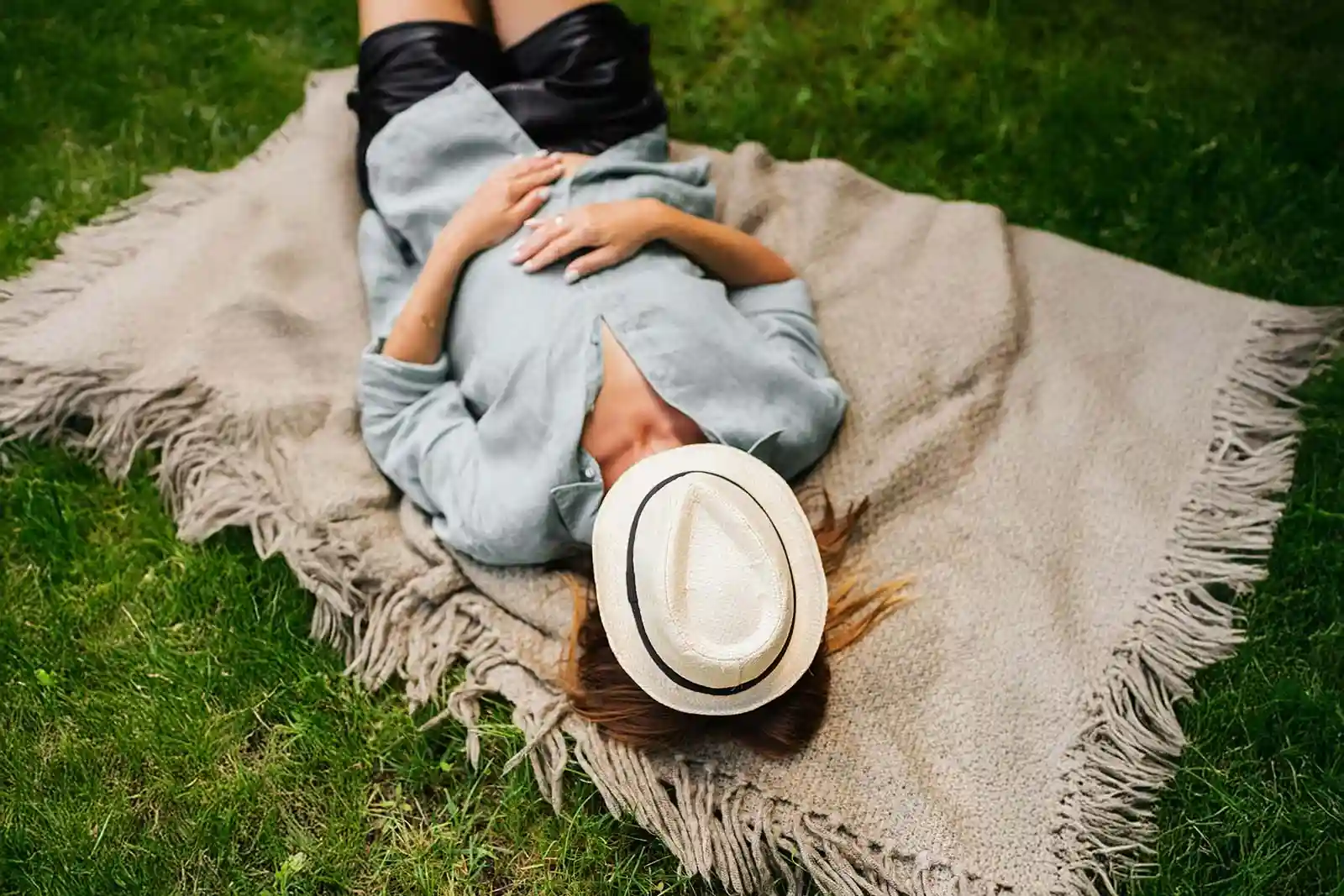 La sieste idéale : bienfaits, durée et mode d’emploi